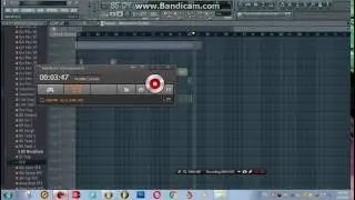 Sneh yeay ta (DJ NIT REMIX 2016 WELCOME)