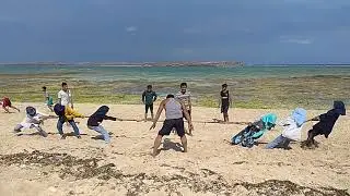 ACARA PENGAKRABAN HIPKES