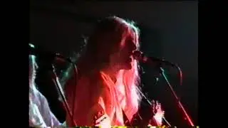 Children of the Rainbow - Live 11/5/2000 - Terrastock IV