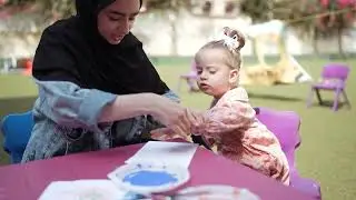 عوداً حميداً ..