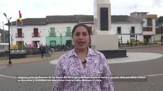 LARUTACONTADERO