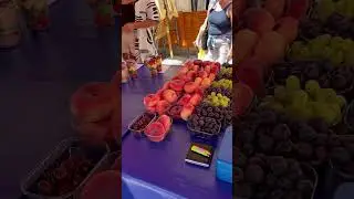 Forma extra&ntilde;a pero sabor incre&iacute;ble!!