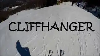 Black Diamond Trails at Camelback Mountain