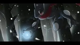 Pokemon full quiz Pt. 2