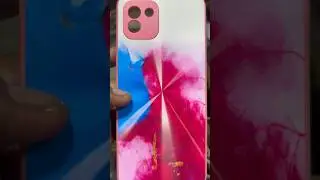 Realme c20 back :cover 3d #viral #india #youtube #instagram #videos #videos #mobile