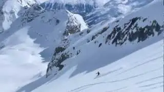 PIZ LAGREV  Julierpass Engadina-Engadin Svizzera- Schweiz