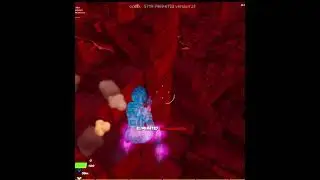 MY first ever trickshot