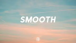 [FREE] Smooth [R&B Beat 100 BPM C Maj | R&B Chill Piano Beat Good Vibes Mellow Beat] Prod. Redef_