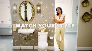 Frank Webb Home Commercial