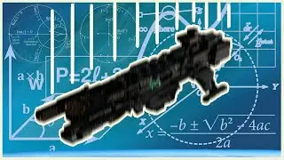 I made Ships in Stellaris Obey the Laws of Physics