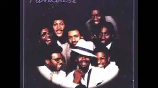 paradise - success (1982) .wmv