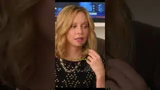 Kara Danvers Takes the Leap of Faith 🕊️Kara Learns to Trust Herself 🌟Cat Grant Pushes Kara 🚀