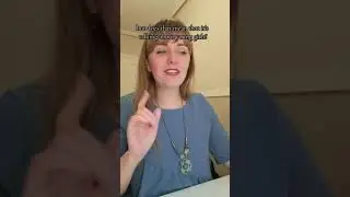 разрешает ли ислам детские браки?🥹 #ислам #детскиебраки #Коран #брак #мусульманин #никах