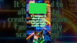 #Shibainu Launch Public Beta #Testnet for #Shibarium! #Shibarmy #shib #Altcoin #News #Btc #Eth