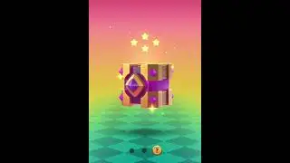 Полное открытие 10 сезонных сундуков в моём последнем видео! #clashroyale #supercell #clashmas #s...