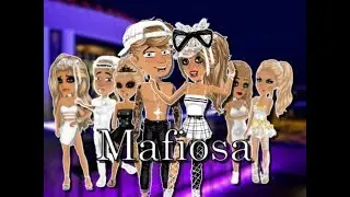 Clip MSP - Mafiosa.