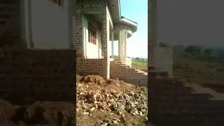 Build with earnest