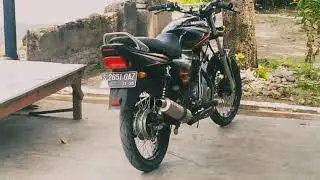 Mp hiu modif simple