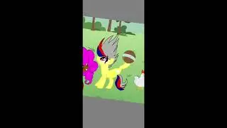power pets !!!