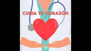 ❤️ BAJA TU COLESTEROL con PROBI&Oacute;TICOS 🦠 EMITIUM&reg; Coraz&oacute;n, complemento NATURAL 🌿