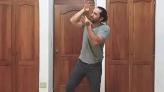 The Weeknd - Earned It (ASL)