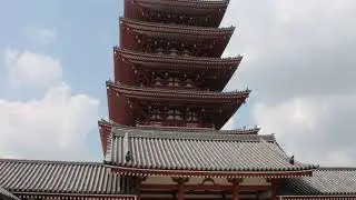 Progressive Instrumental - Original Music - yoshi_UMR