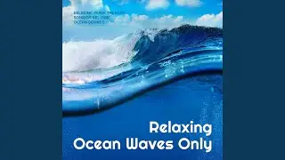 Deep Sea Asmr Sound
