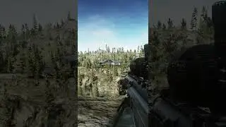 #EscapefromTarkov