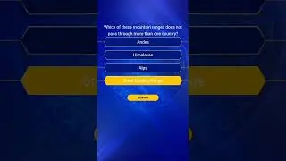 today 14 09 2023 right answer of KBC JUNIORS
