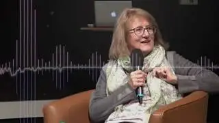 Moya Jones on British Identity