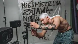 Piki - Duży luzik