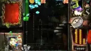 diamond drop 2