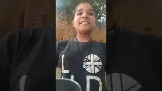 🤣😂Ahh mast hai #Shorts #comedy #ajvines #funny