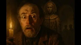 Exposing the Iron Maiden Myth: Was It Really Used in Medieval Torture?