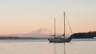 Beneteau Evasion 32 1978, Distinguished Pilothouse Ketch for sale $15,000