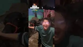 Mashallah qurbani ka janwar 😚#dailyvlog #mandi #buffalo #mashallah#vlog#mandi #eiduladha #eidspecial