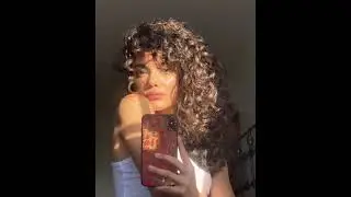(FREE) R&B Type Beat - 
