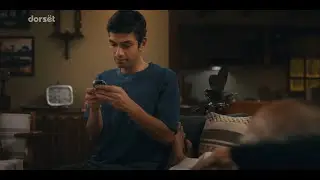 Dorset | Every Door Deserves A Dorset | Official TVC