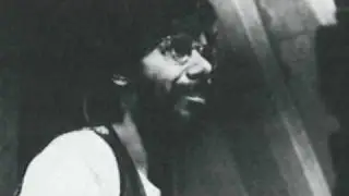 Return To Forever Live 1983 Reunion - The Overture (Los Angeles)