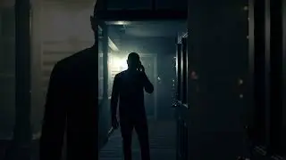 The 2:17 AM Call She&rsquo;ll Never&nbsp;Forget