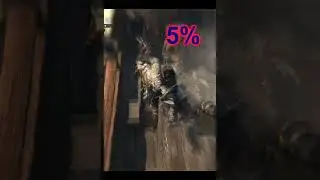 Assassins Creed 4 Black Flag - кратко об игровом процессе