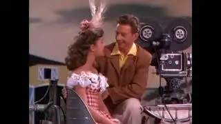 Birthday Remembrance ❤ Debbie Reynolds/