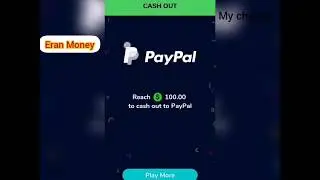 earn money easy way 100$   100% working in 2020