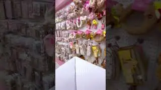 L&ecirc;n xe s&oacute;p chơi đi tham quan Moji liền n&egrave;e  #mojichannel #mojivn #shopping #shorts