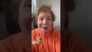 Instant Transformation. Harness vibrational alignment