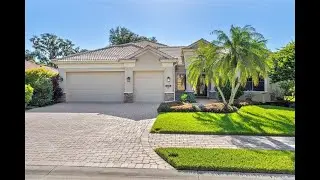 4579 Tuscana Dr,  Sarasota, FL 34241 - MaryPat Phillips Radford - MLS A4661084