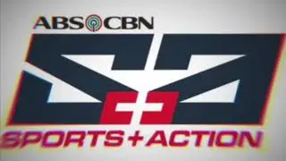 Sports + Action - Chunsa Jung