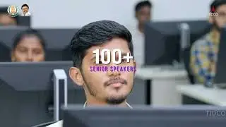 India Global Education Summit 2026
