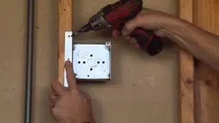 Square Box:  4