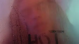 E! - HOT (Официальное видео)